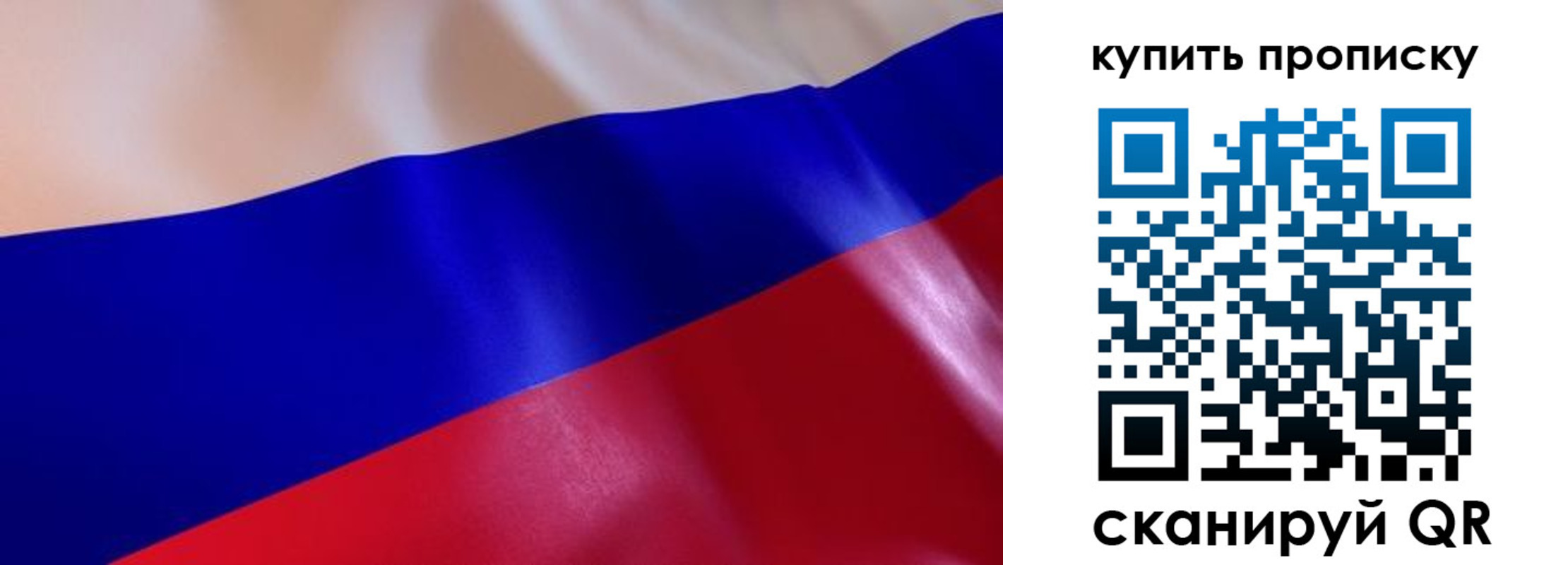 прописка 2025 в Брянской области